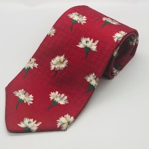 Buy 3 for $17 COUNTESS MARA SILK TIE